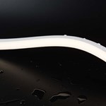 2020 Silicone LED Neon strip